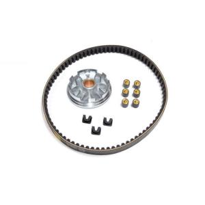 kn926 プーリー関連パーツ イージーハイスピードプーリーセット KN企画