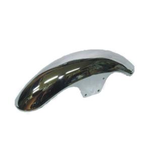 BEET（ビート） スーパーバンク バックステップ ゼファーX KAWASAKI