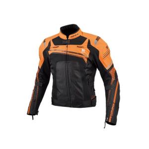 BMW ＼全品15%+1500円☆5/19(火）限定／ BMW PureXcursion Jacket