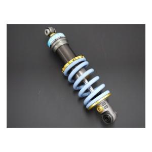 YSS ワイエスエス モノショック 【MGシリーズ】 MG456-TRW GSX-S1000