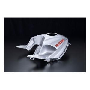 カワサキ（Kawasaki） 送料無料 KA-900 カワサキ純正 GPZ400F/Z400GP
