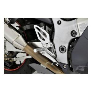 ラフ＆ロード Rough&Road カジュアルシューズ RR6307 ラフエアスルーRD