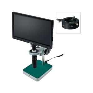 HOZAN ハンドツール L-KIT729 マイ...の商品画像