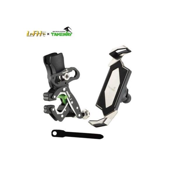 LeFH-e 電子機器類 エフロック ホークワンセット リーフイー