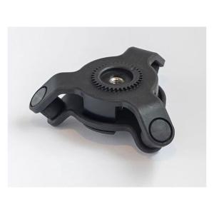 Quad Lock クアッドロック専用 衝撃吸収 ダンパー 9348943013635