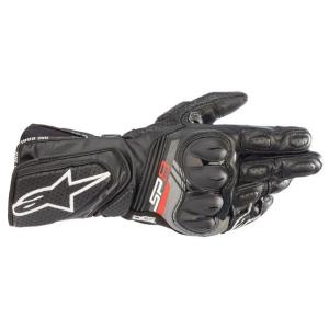 アルパインスターズ（alpinestars） SP-8 v3 LEATHER GLOVE レザー