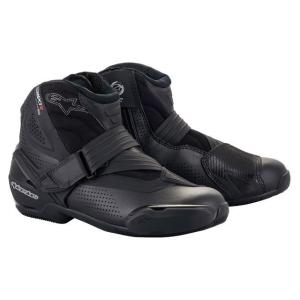 アルパインスターズ（alpinestars） ブーツ alpinestars SMX-1 R v2