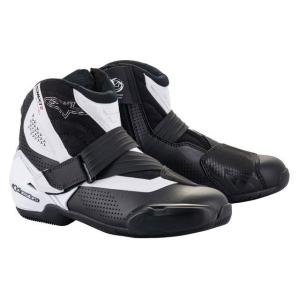 アルパインスターズ（alpinestars） ブーツ alpinestars SMX-1 R v2