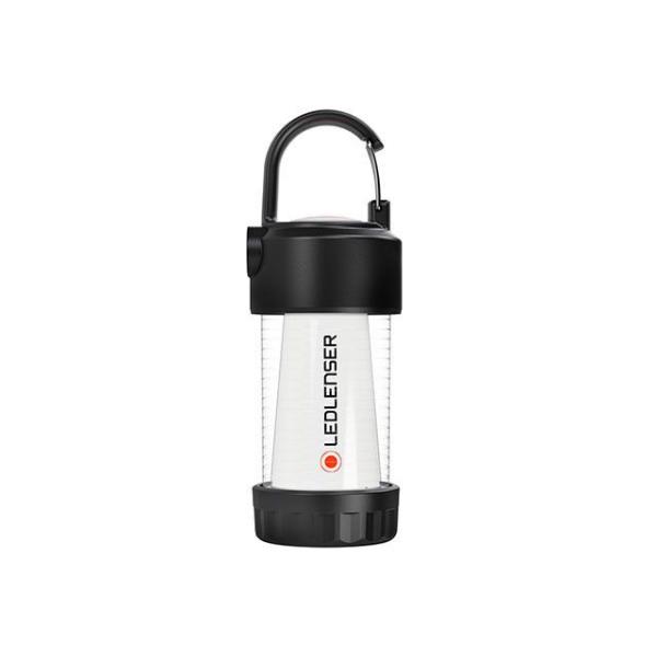 Ledlenser アウトドア用ライト ML4 レッドレンザー