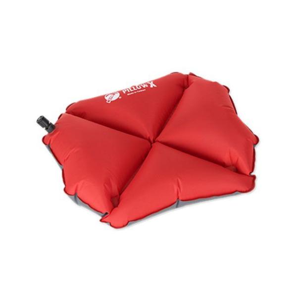 KLYMIT シュラフ ピローX クライミット