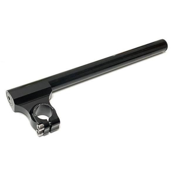 SNIPER CBR250RR NINJA ZX-25R ハンドル関連パーツ ハンドルバー Lタイプ...