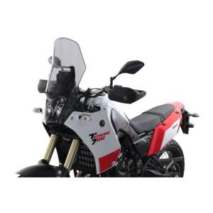 Saitaniya Factory TZR50 TZR50R タンク関連パーツ タンクカバー 仕様