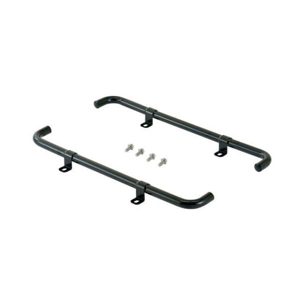 NEOPLOT 内装パーツ・用品 マルチマウントバー ジムニー（JB64W）／シエラ（JB74W）／...