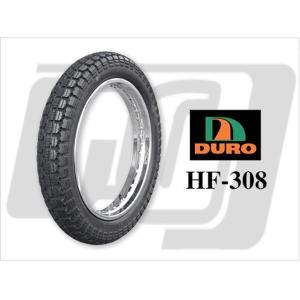 PILOT 2本セット ミシュラン 120/70ZR17 180/55ZR17 POWER GP MICHELIN