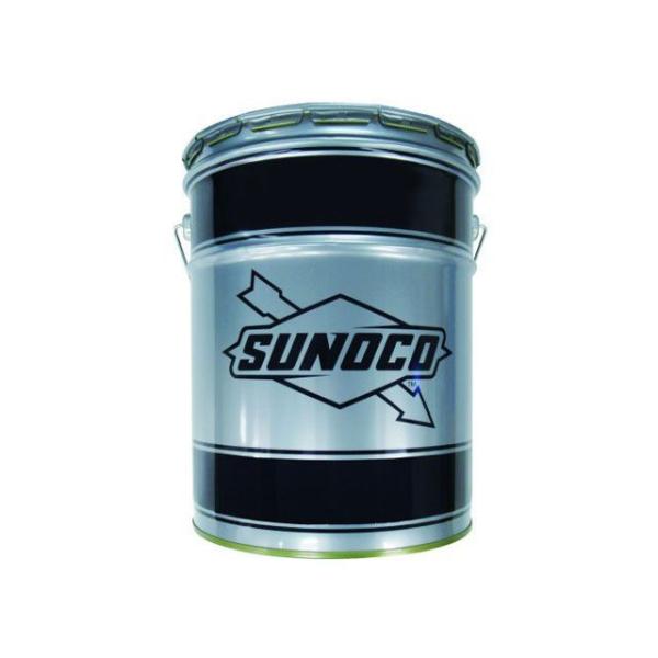正規品／SUNOCO オイル・添加剤 CLEAN-UP OIL（クリーンアップオイル）フラッシングオ...