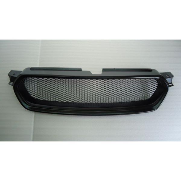 CAT’S FACTORY 外装 レガシィ BP/BL前期（A〜C型） アウトバック専用 ヘキサゴン...