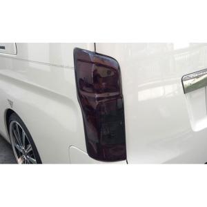 【新品】【純正品】76204-SZW-J01　ターンセツト R オート ホンダ HONDA (ホンダ) 純正部品 ターンセツト R.オート