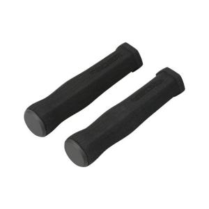 正規品／RIDEA パーツ HGFP Foam Grips リデア（自転車） 自転車｜st-ride