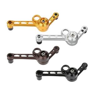 美品 リデア RIDEA ブロンプトン用 チェーンテンショナー for BROMPTON