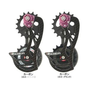 SUGINO（スギノ） CAPACITY BOOSTER DA 12s キャパシティ ブースター