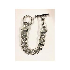 BILL WALL LEATHER（ビルウォールレザー） アクセサリー BWL 25TH