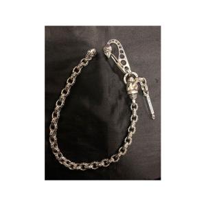 BILL WALL LEATHER（ビルウォールレザー） アクセサリー Big グッド