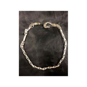 Bill Wall Leather アクセサリー ホース ウォレットチェーン WC630 Bill Wall Leather