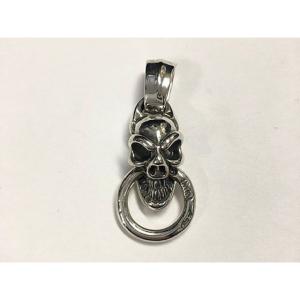 BILL WALL LEATHER（ビルウォールレザー） アクセサリー 20th