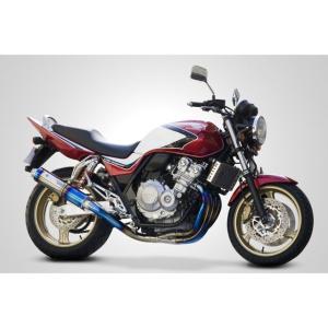 r's gear（アールズギア） r's gear CB400SF/SB Revo ［BC-NC39］ （99