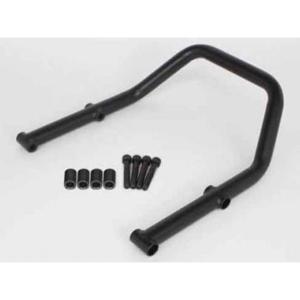 WirusWin（ウイルズウィン） リード125 タンデム用品 リード125（JF45