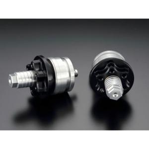 YAMAHA（ヤマハ） SR400 RH01J RH03J RH16J 純正Fフォークシール5点