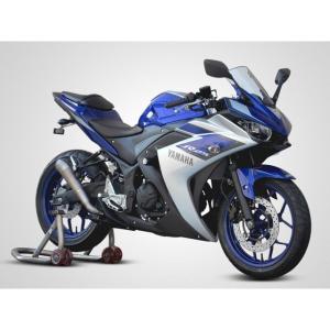 yukan アドレスV125 マフラー本体 レーシングマフラー 油漢 : パーク