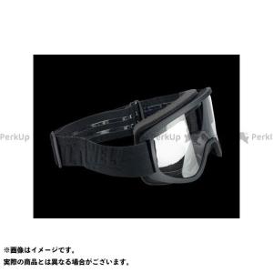 メーカー在庫あり】 2111-6003-008 ビルトウェル Biltwell