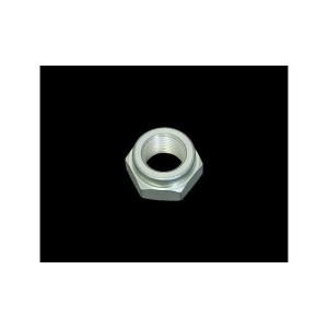 Pro SKILL Parts（プロスキルパーツ） Pro SKILL Parts CRM50
