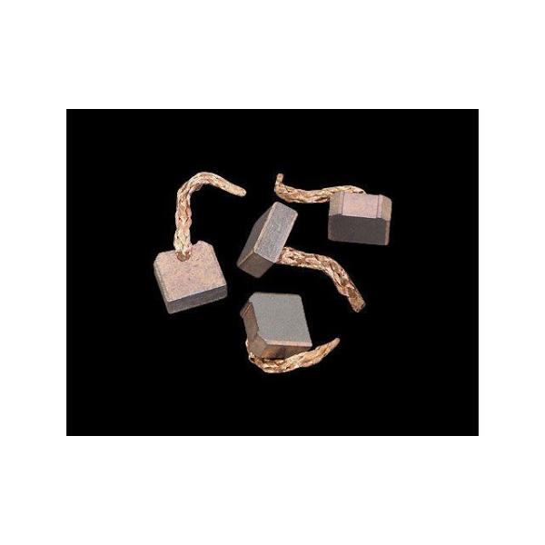 Eastern Motorcycle Parts XL その他エンジン関連パーツ スターターモーター...