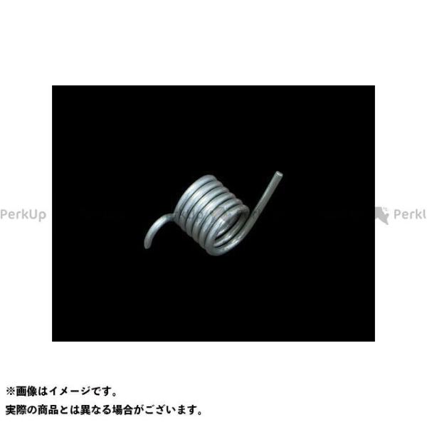 Eastern Motorcycle Parts スポーツスター ブレーキ補修パーツ ブレーキペダル...