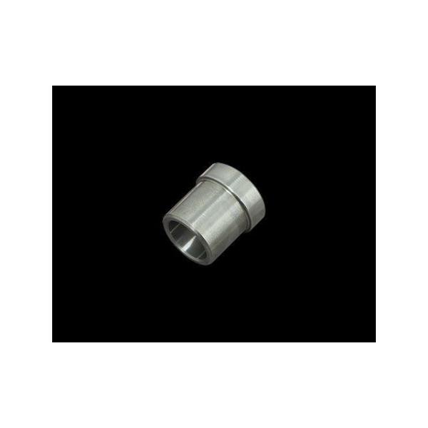 Eastern Motorcycle Parts 純正スプリンガー採用 ソフテイル その他ホイール ...