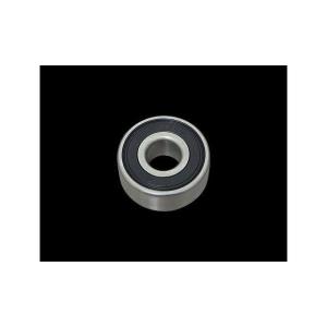 Drag Specialties（ドラッグスペシャリティーズ） ◇ハーレー ホイール