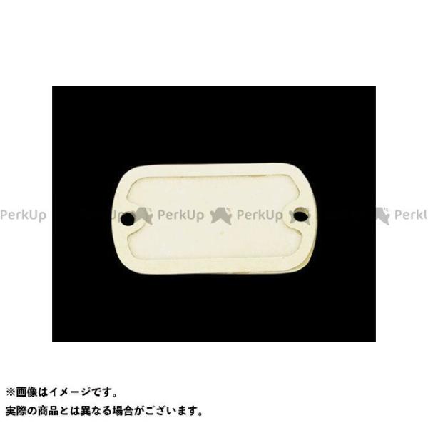 special replace フロントマスターシリンダー エンジン補修パーツ マスターシリンダーガ...