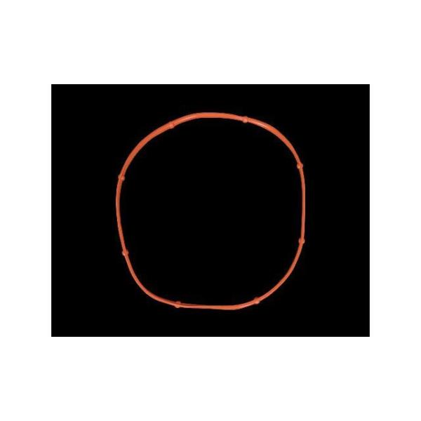 special replace ソフテイル及びツーリングモデル ダイナモデル エンジン補修パーツ ダ...