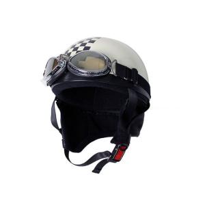 TL01 リード工業 スイカ柄ヘルメット スイカ ヘルメット スイカ柄