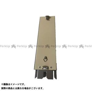 THE IRON FIELD GEAR ストーブ グリル類 延長煙突 THE IRON FIELD GEAR