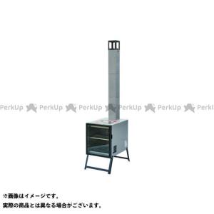 THE IRON FIELD GEAR 野外調理用品 TAKI BE COOKER THE IRON FIELD GEAR