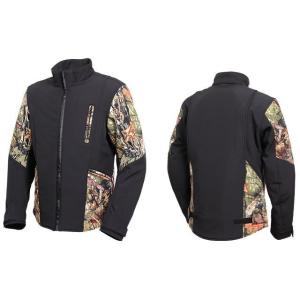  MOTORRAD 純正 ライディングジャケット M #dry カワサキ（Kawasaki） カワサキ純正/秋冬モデル 3レイヤーWPジャケット