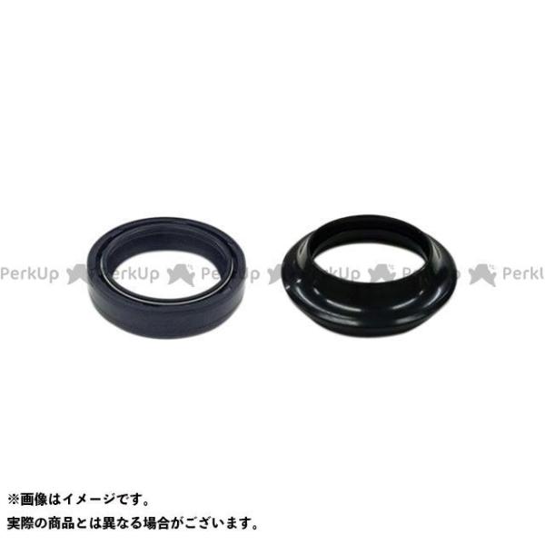 【メーカー直送】NTB NSR250RG その他サスペンションパーツ FOH-14S フロントフォー...
