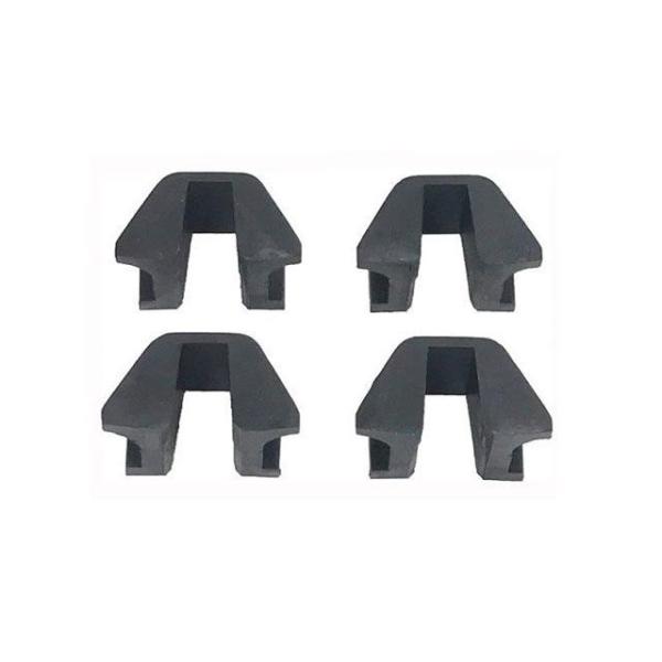 【メーカー直送】NTB マジェスティ YP250/YP250G（5VG1、5VG2、5VG3） マグ...