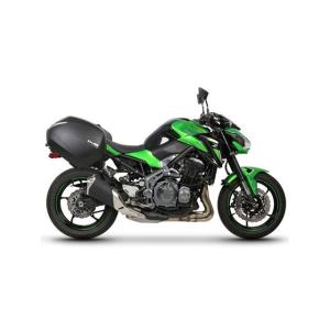 カワサキ（Kawasaki） Z900 Kawasaki リヤハイシート カワサキ99994