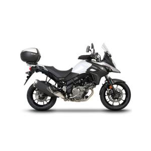ホンダ（HONDA） タクト ステップボード 在庫有 即納 純正 新品 バイク