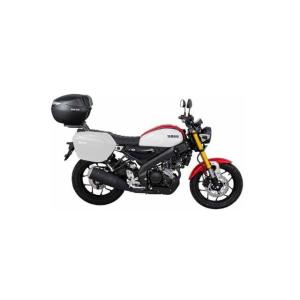 YAMAHA 純正 XSR155 ヘッドライトASSY #B1V-H4300-00 : Chopsヤフー
