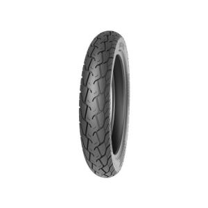 【メーカー直送】TIMSUN PCX125 PCX150 スクータータイヤ TS647 100/90-14 R 51P TL ティムソン バイク｜st-ride